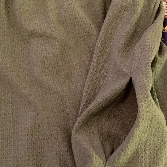 NWT Vestique Keep it Casual Dress - Picture 5 of 5